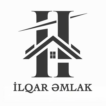 İlqar Əmlak daşınmaz əmlak agentliyi